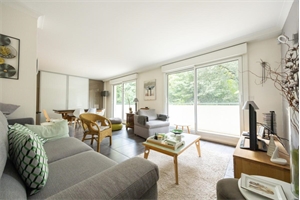 t3 à la vente -   44000  NANTES, surface 90 m2 vente t3 - UBI458126969